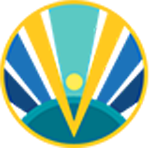 logo-VESTA-footer