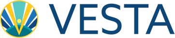 logo-VESTA