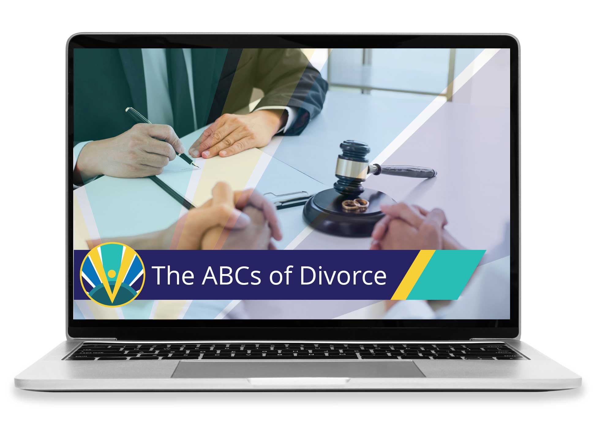 ABCs of Divorce